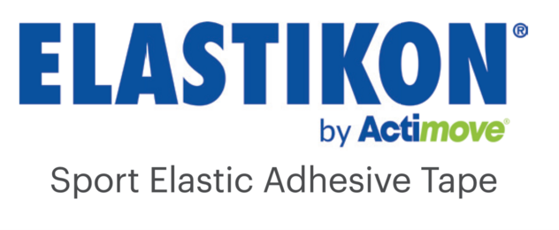 Non-elastic Adhesive Strapping Tapes