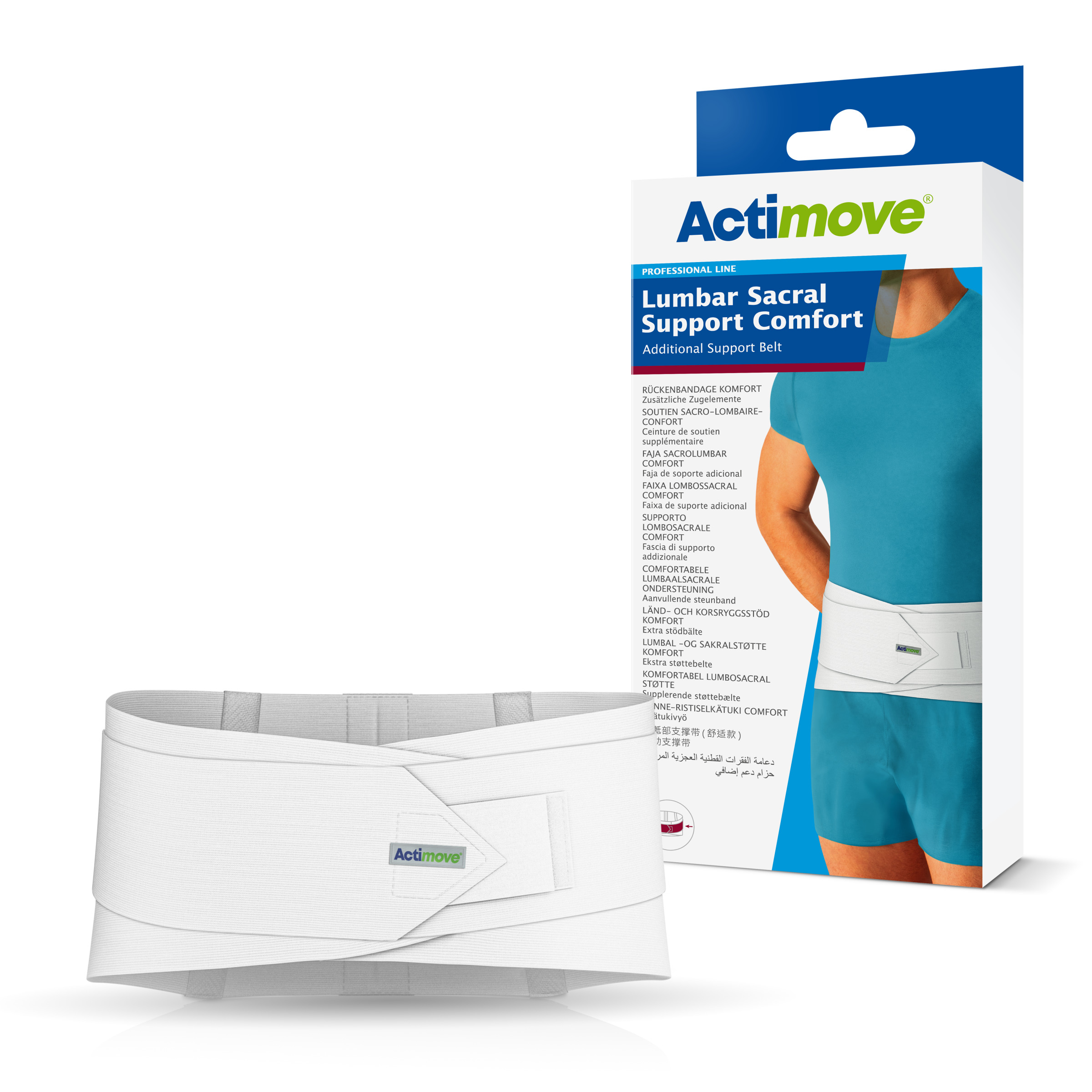 https://medical.essityusa.com/fileadmin/z-brands/Actimove/Medical.Essity_US/Product_Images/Actimove_Lumbar_Sacral_Support_Comfort_with_Additional_Support_Belt.jpg