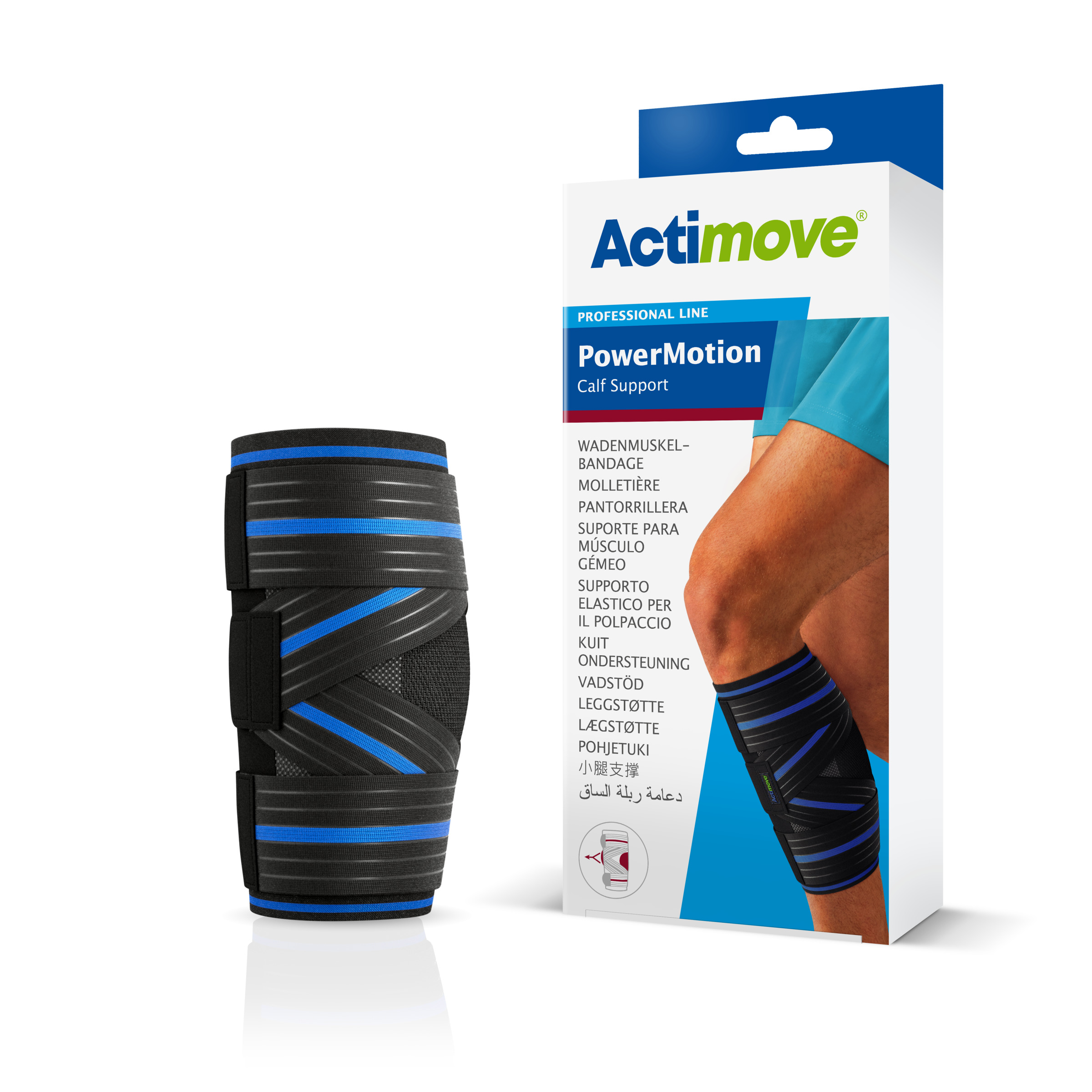 https://medical.essityusa.com/fileadmin/z-brands/Actimove/Medical.Essity_US/Product_Images/Actimove_PowerMotion_Calf_Muscle_Support.jpg